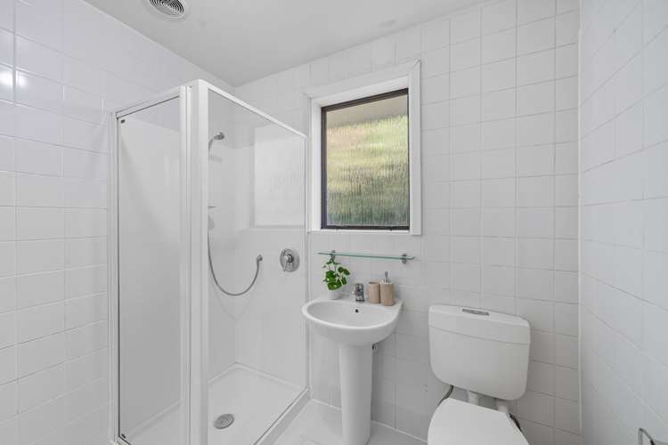 2/100 Southampton Street Sydenham_15