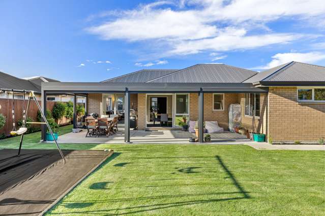 52 Bradbury Avenue Rolleston_1