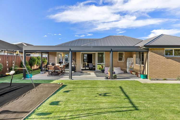 52 Bradbury Avenue_1