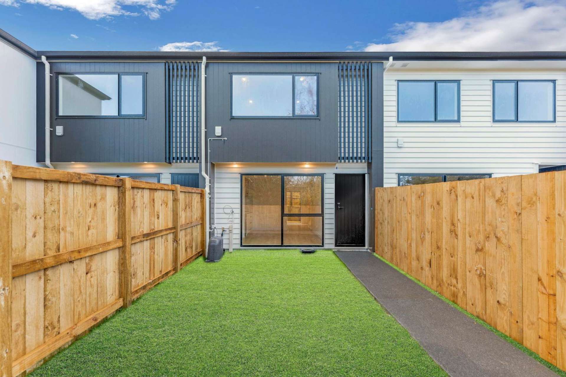 Lot 6, 36 Kirton Crescent Manurewa_0