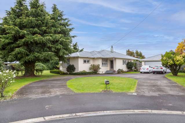 12 Weka Place Masterton_4