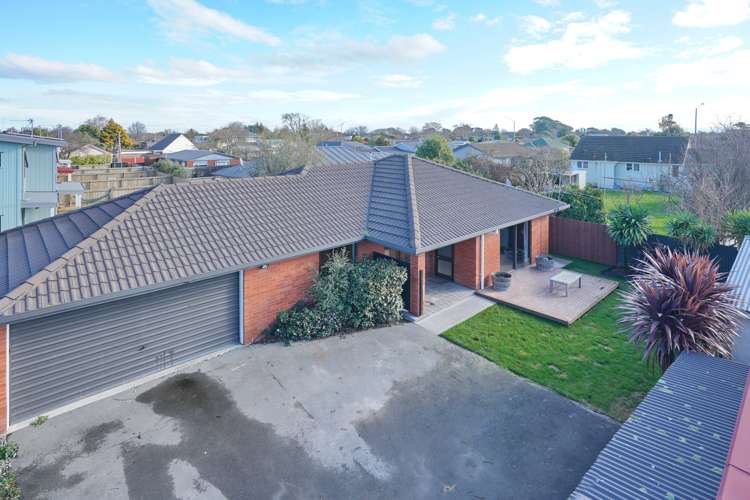 183a Langdons Road Northcote_14