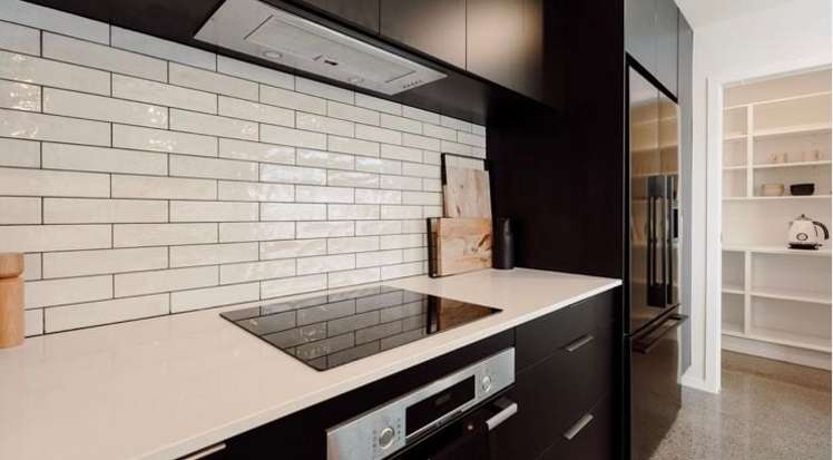 30 Sands Road Glenbervie_3