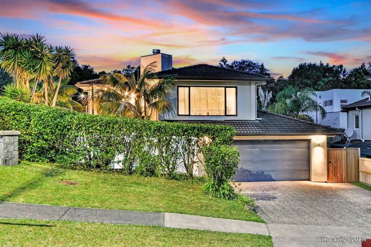 62 Gracechurch Drive_0