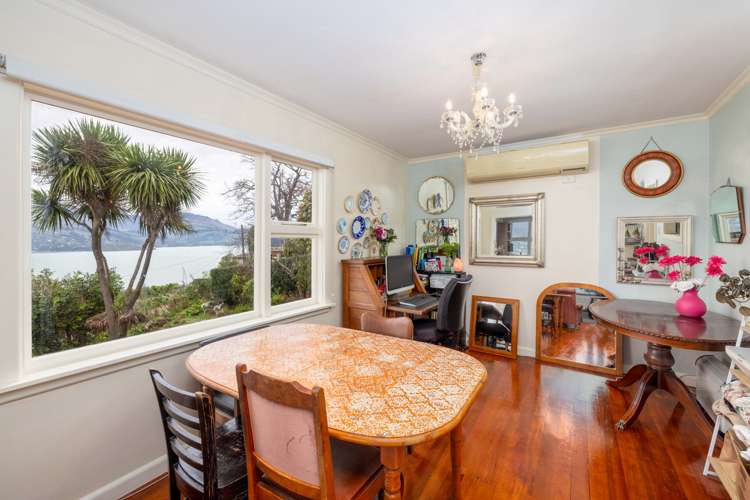 44 Cressy Terrace Lyttelton_14