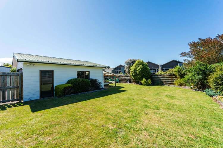 21 Lakewood Drive Nukuhau_19