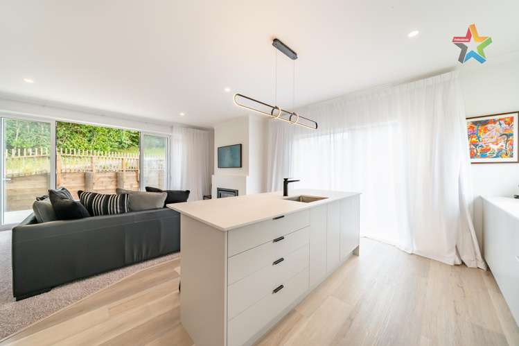 8 Kelso Grove Kelson_7