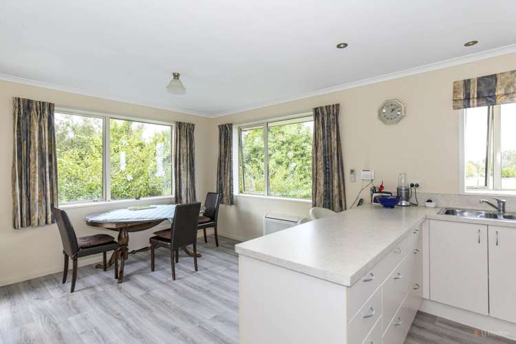 7 Gresham Street Geraldine_4