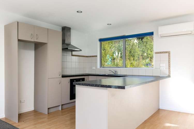 2 Takorika Street Havelock_30