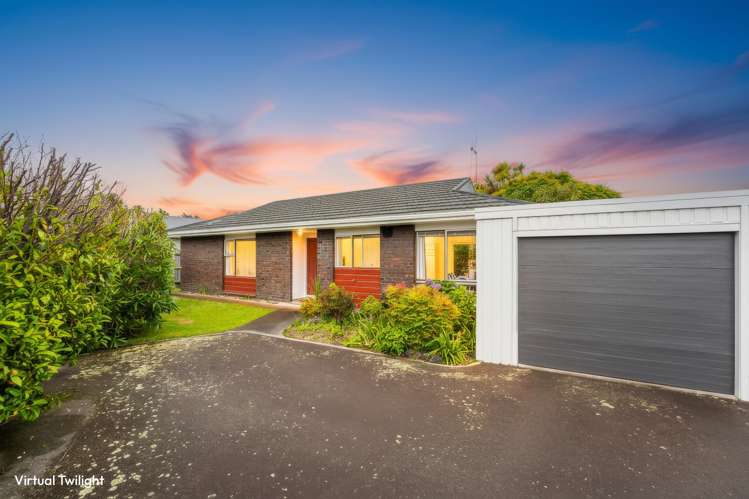 24a Phoenix Avenue Hokowhitu_16