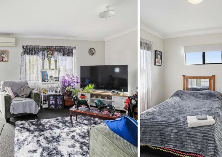 3 Nowra Crescent Paeroa_14