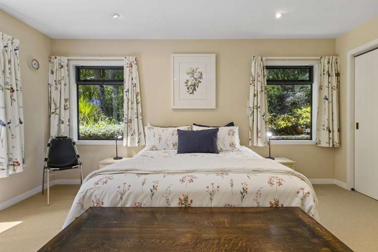 66 Pataka Road Taupo_15