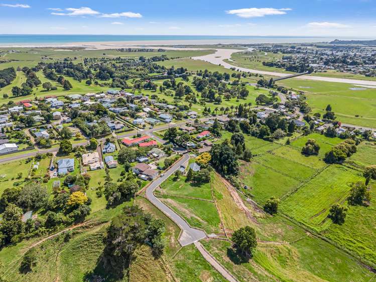 9 Sundell Place Lot 2 Opotiki_8