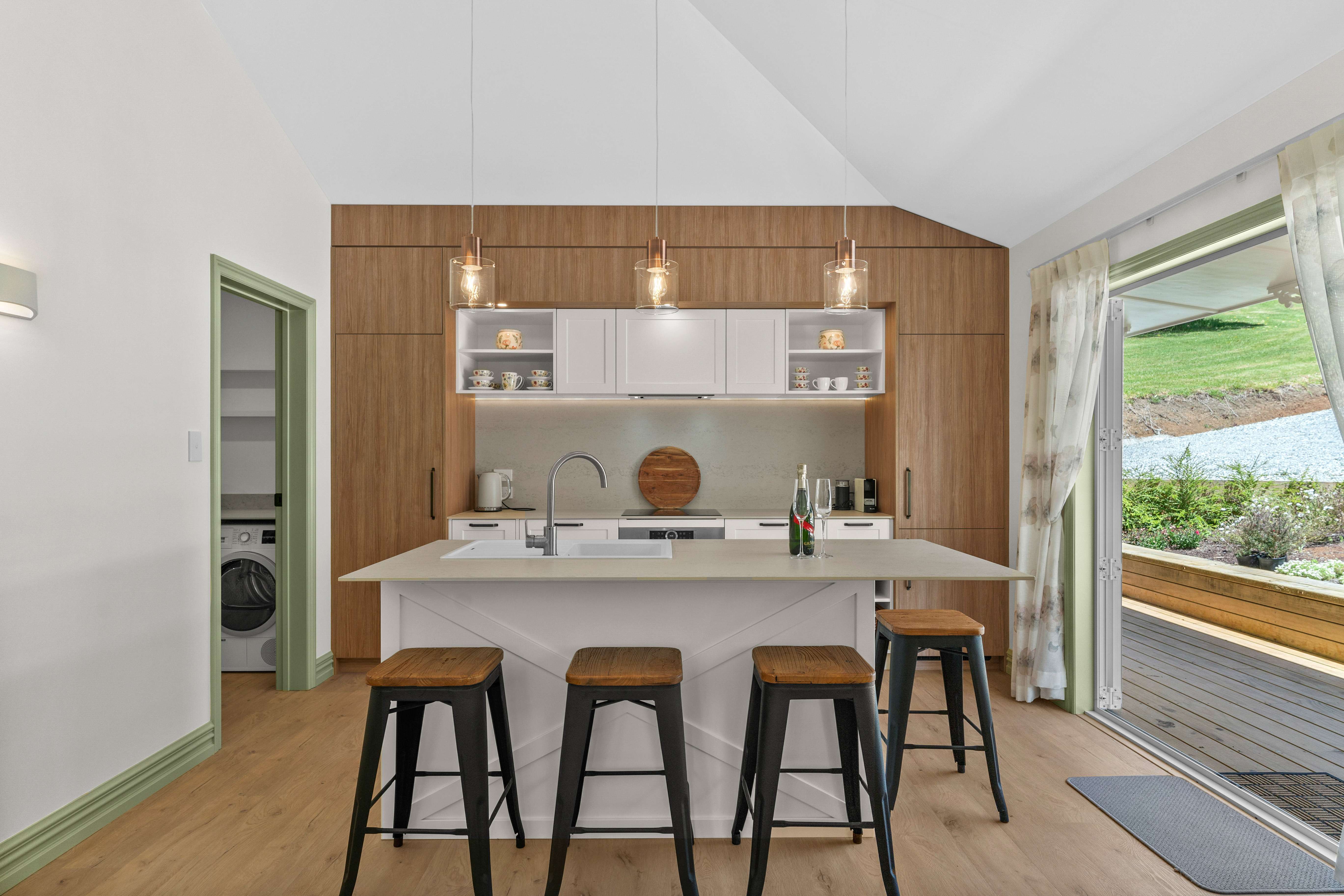 384 Tara Road Mangawhai Kaipara Houses for Sale One Roof