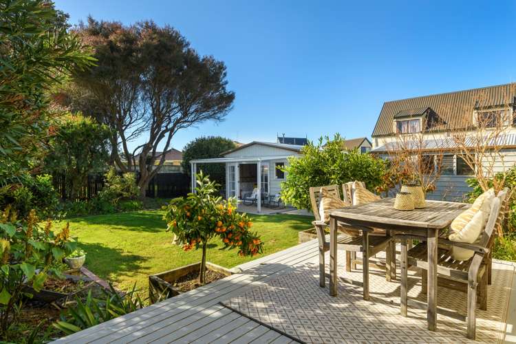 37a Topaz Drive Papamoa_2