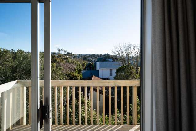 1/5 Kingsbridge Place Newlands_4