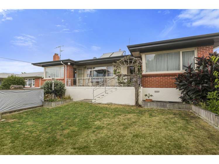 242 Ngatai Road Otumoetai_0