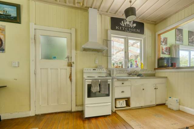 31 Tramway Street Ross_4