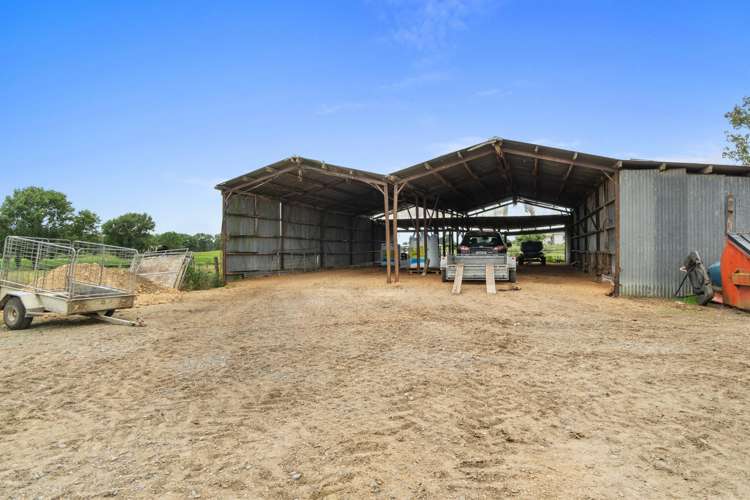 51a Waverley Road Gordonton_12