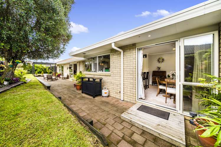 68 Longford Park Drive Takanini_20