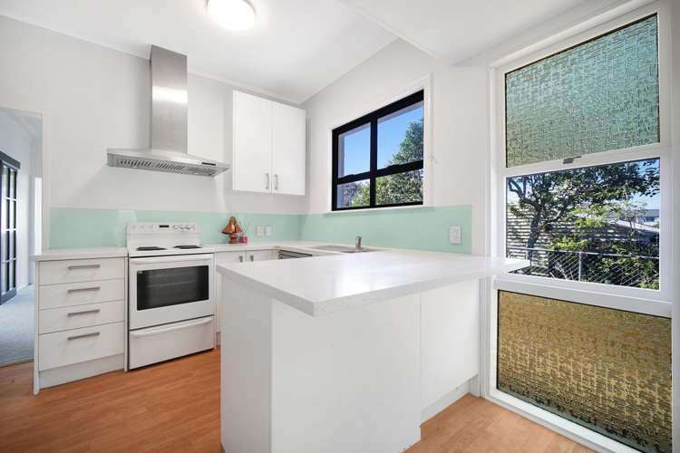 2 Rewi Road 1780_6