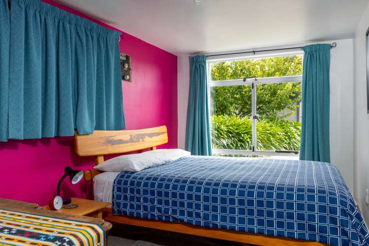 7 Leitrim Street Redwoodtown_18