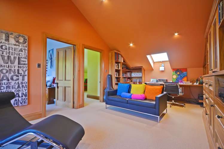 23 Manapouri Crescent Hokowhitu_26