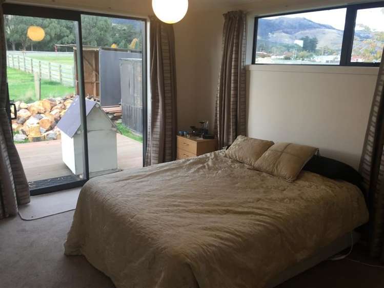 28 Durham Street Tapanui_12