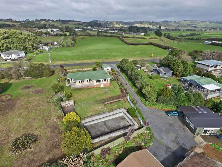 11 Dromgools Road Tuakau_15