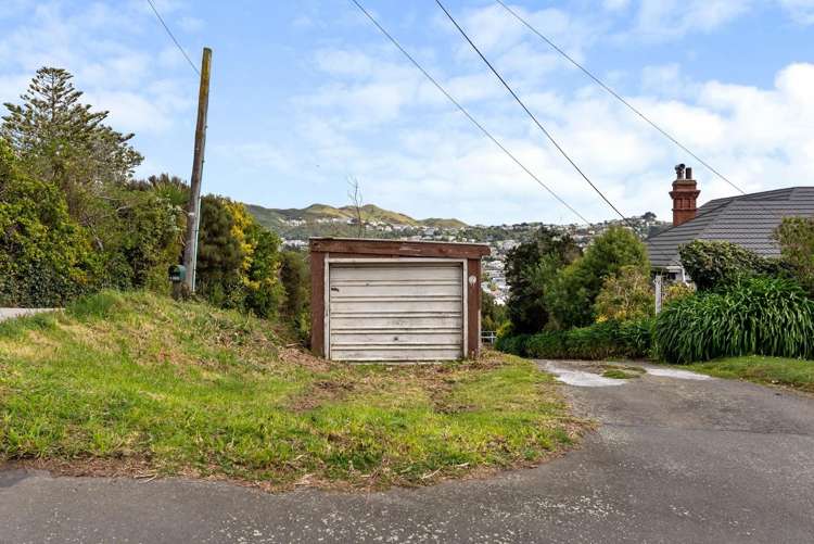 54 Burgess Road Johnsonville_16
