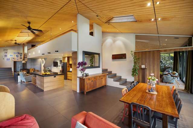 160 Lower Shotover Road Queenstown Lakes_4
