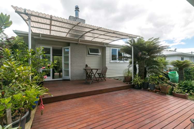 8 Esmeralda Avenue Avondale_19