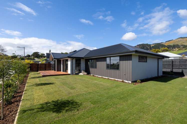 46 Hart Road Richmond_16