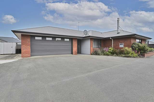 161 George Street Windsor_1