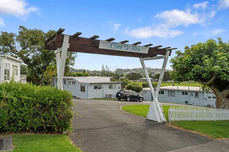 8/142 Stanmore Bay Road Stanmore Bay_3