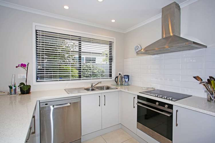 42 Moira Drive Tuakau_7