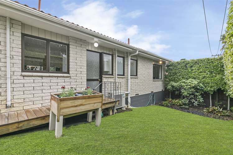 810 Dominion Road Mount Eden_16
