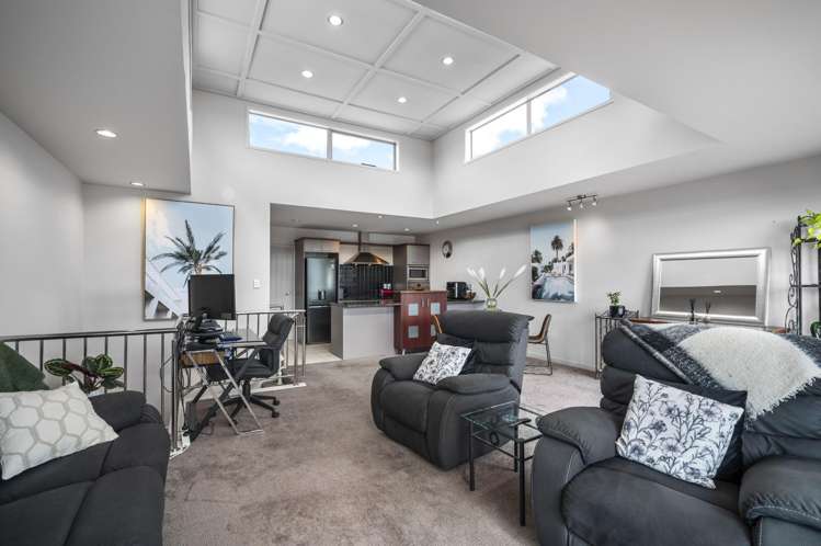 6/29 Third Avenue Tauranga Central_5