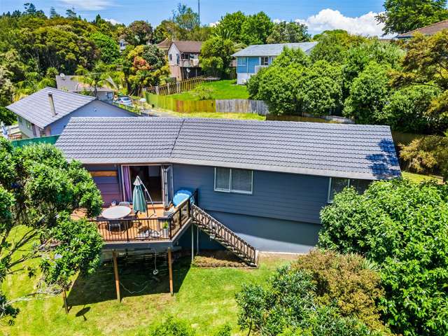 63 Lynn Road Bayview_2