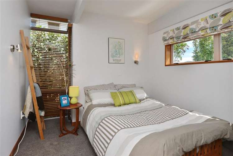 42 Cheyenne Street Sockburn_14