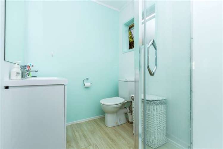 2/57 Brigantine Drive Beach Haven_13