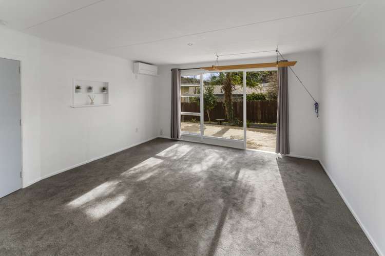 10/17 Waimea Road Nelson South_6