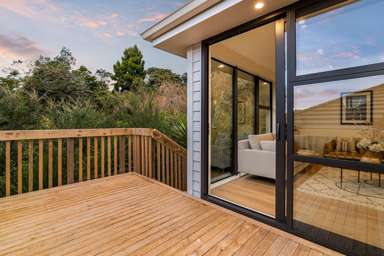 63 Anne Burton Drive_3