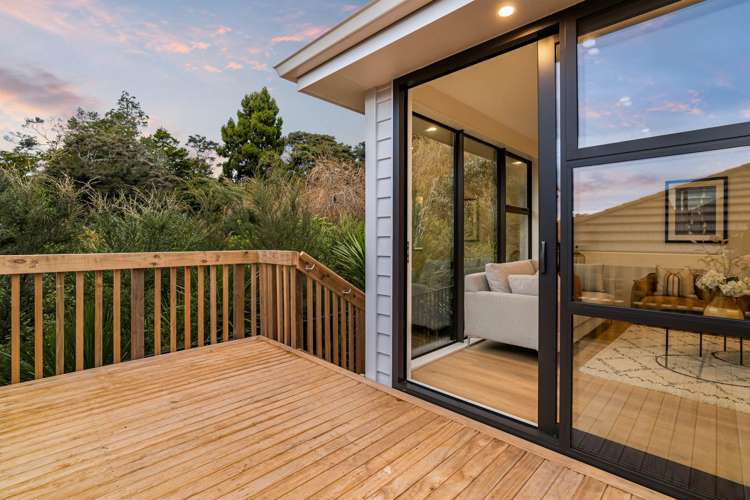 63 Anne Burton Drive_3