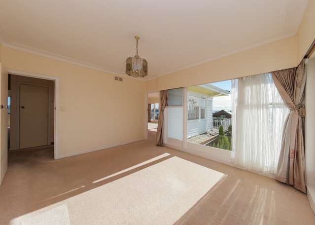 15 Lynton Road Bucklands Beach_4