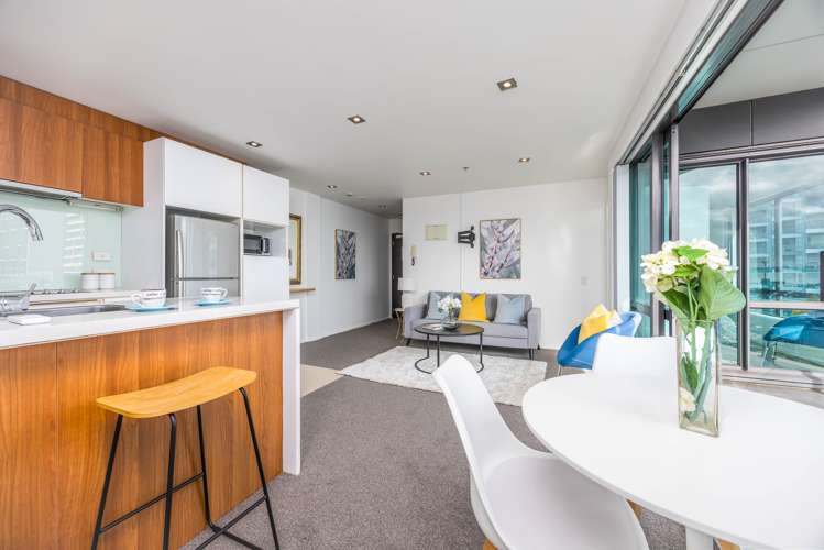 504/2 Dockside Lane Auckland Central_6