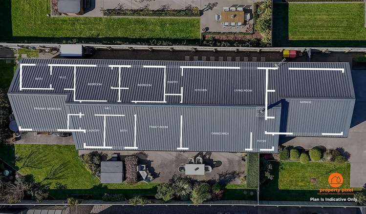 53 Marine Corps Drive Solway_22