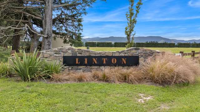 84 Barracks Road and 28, 34, 64 Linton Lane Oxford_4