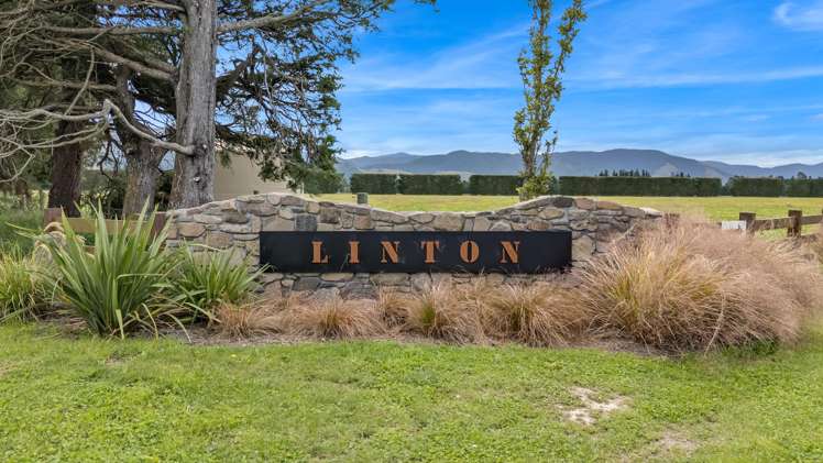 84 Barracks Road and 28, 34, 64 Linton Lane_4