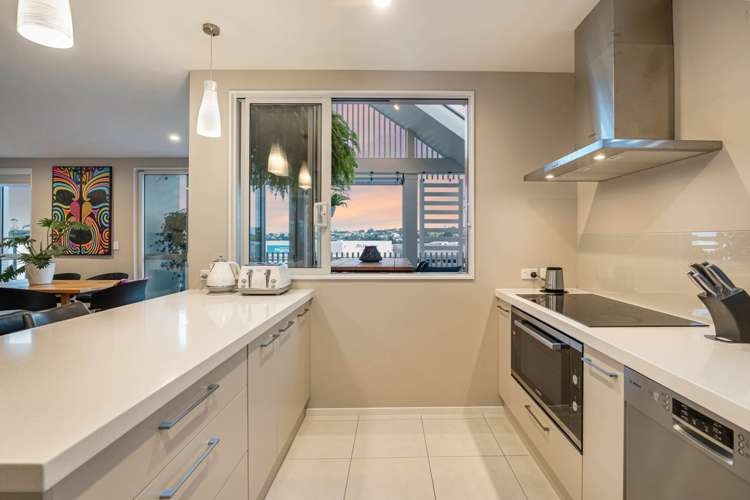 7 Stables Lane Millwater_15